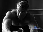rus-beverly flirt4free livecam show performer If you feel bad - let's go in private show i will help you change your mood.