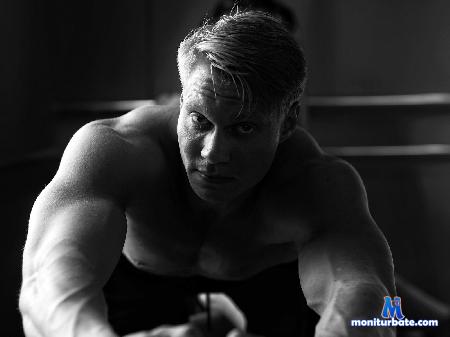 rus-beverly flirt4free performer If you feel bad - let's go in private show i will help you change your mood.