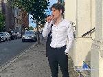 max-millan flirt4free livecam show performer Your young bull here to please you