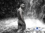 evan-reyes flirt4free livecam show performer Relax, enjoy, breathe, laugh, feel the time with me.