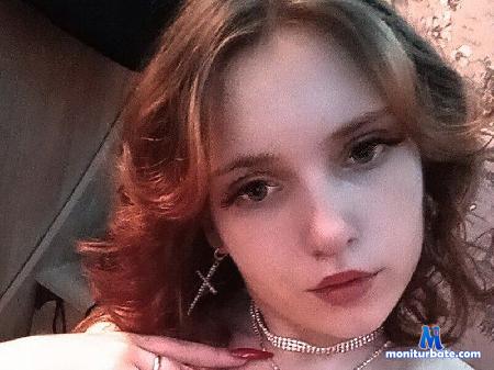 cathi-momper flirt4free performer Hey sweet! Meet new cute girl :3