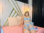 daphne-girl flirt4free livecam show performer Welcome, I'm Brianna Morgan, a fun, interesting, and very hot Latina girl. I want you to join me to 