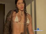 eva-rainn flirt4free livecam show performer Your deepest desire, your sweetest obsession, the one you'll never leave. All for me.
