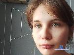 guinevere-derricott flirt4free livecam show performer #Bigboobs #new #18 #cute #newmodel #nude #pvt #ass #tits 