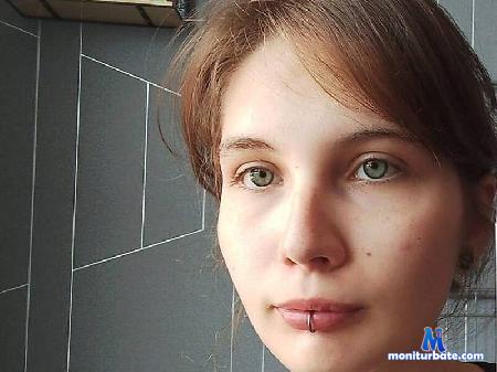 guinevere-derricott flirt4free performer #Bigboobs #new #18 #cute #newmodel #nude #pvt #ass #tits 