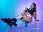 kate-venegas flirt4free livecam show performer A mature woman who knows exactly how to please and tease.