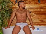 liam-wells flirt4free livecam show performer Have you imagined everything you could do with a guy like me? Come and check