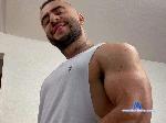 bruce-dallas flirt4free livecam show performer Smart, friendly ,curious and looking for someone to share my fantasies
