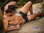 daniel-pier flirt4free livecam show performer Only good vibes 