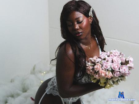 nix-davis flirt4free performer welcome to nix´s world