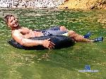 tommy-hoover flirt4free livecam show performer calisthenics Guy Here For Enjoy hottest fantasies