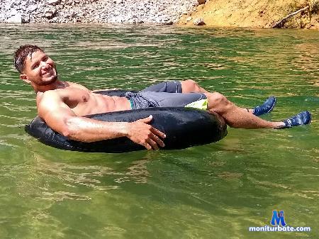 tommy-hoover flirt4free performer calisthenics Guy Here For Enjoy hottest fantasies