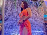 ariana-smit flirt4free livecam show performer El sexo forma parte de la naturaleza. Y yo me llevo de maravilla con la naturaleza. Marilin monroe