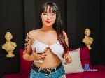sadie-shields flirt4free livecam show performer Love has no cure, but it is the cure for all ills