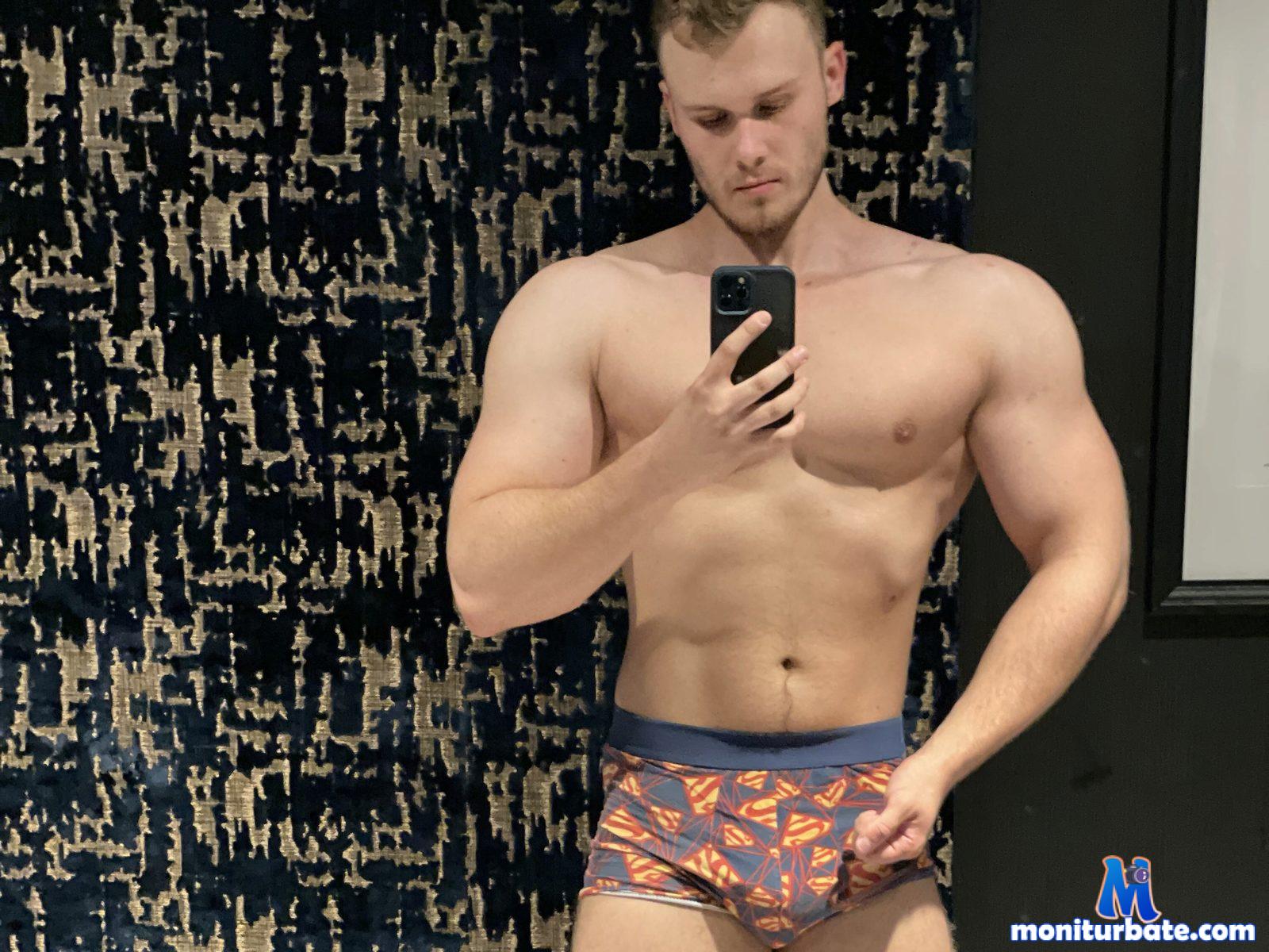 oliver-oneal Flirt4free performer Anal Double Penetration Feet Nipple Biting Dirty Talk Master / Slave Cock Teasing Domination Legs Coach/Trainee Glory Holes Giantism Muscle Worship Fleshlight