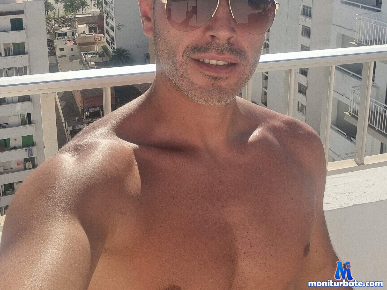 brody-cooper Flirt4free performer Nipple Play Submission Boss / Secretary Master / Slave Prisoner/Guard Student/Teacher Cock Teasing Sugar Daddy Bad Cop/Good Cop Cheerleader/Jock Coach/Trainee Tickling Gender Play Ass to Mouth Total Power Exchange Exhibitionism Pirate/Captive Glory Holes Armpit