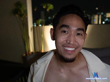 matteo-royale flirt4free performer A magnetic mind with a dangerous body