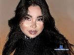 adaline-spellman flirt4free livecam show performer Live with full attention every minute, be the essence of love that warms and transforms.