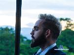 max-solomon flirt4free livecam show performer Love is love and point