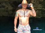 dominik-cam flirt4free livecam show performer chico sexy con muchas ganas de cumplir todas las fantasias sexuales