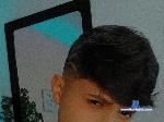 bill-longone flirt4free livecam show performer The measure of who we are is what we do with what we have!
