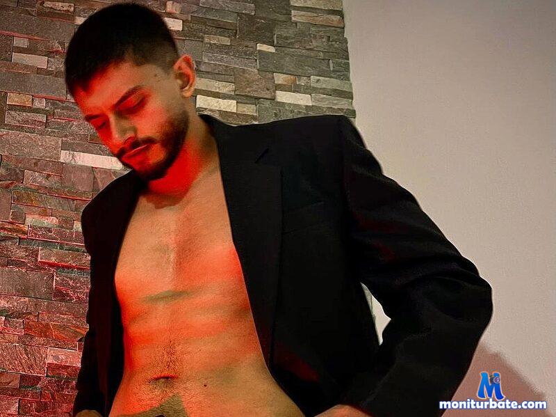 anthony-martini Flirt4free performer Feet Submission Boss / Secretary Dirty Talk Master / Slave Prisoner/Guard Student/Teacher Domination Bad Cop/Good Cop Legs Humiliation Coach/Trainee Training Cosplay Flight Attendant/Pilot Pirate/Captive Giantism Armpit Muscle Worship Pig Play
