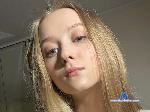 milena-silky flirt4free livecam show performer 