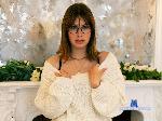 leksa-moore flirt4free livecam show performer #wow #beautiful #cute #underwear #nude #pussy #stockings #heels #cum 