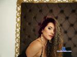 juliete-hunt flirt4free livecam show performer Sirens singing will be no match to the music of my moaning