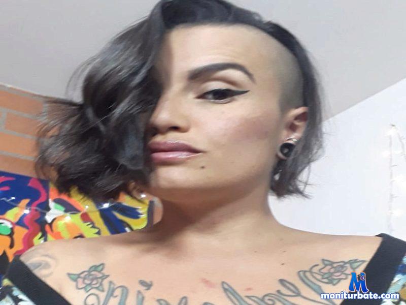 franxeska-cortez Flirt4free performer Anal Double Penetration Nipple Play Paddling/Spanking/Whips Submission Dirty Talk Master / Slave Student/Teacher Vibrator Butt Plug Cock Teasing Teasing Glass Dildo Piercings and Tattoos Spanking Tickling Ass to Mouth Wet and Messy