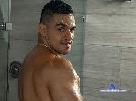 patrick-stonne flirt4free livecam show performer I want to be the best man who can become 
