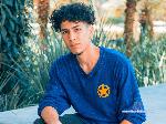calvin-carson flirt4free livecam show performer Hi guys welcome to my room