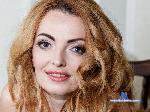 nadine-rush flirt4free livecam show performer Warm and passionate, willing and happy to entertain you )