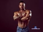 jeremy-lowe flirt4free livecam show performer The only way to achieve the impossible is to convince yourself that it is possible.