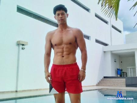 kazuya-nakamura flirt4free performer asian boy to dream,WHO always READY TO PLAY #LUSH #cum #hugecock #assplay #muscle #young #uncut