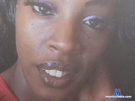 chontaye-benz flirt4free performer Wanna Join Exclusive, Exotic fun join here.