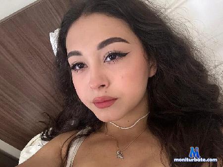 ariel-southwood flirt4free performer Hi, it's a pleasure to chat with you, and enjoy your show 