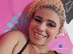 yinnath flirt4free livecam show performer If you do not run with me you will not know the sky