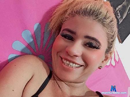 yinnath flirt4free performer If you do not run with me you will not know the sky