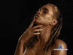 paloma-darrel flirt4free livecam show performer wanna be a good king ? just be a good Tipper!