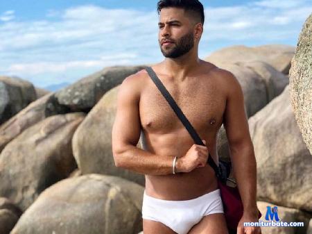 alejandro-herrera flirt4free performer Where the fun begins