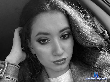 betty-maldonado flirt4free performer Hey, I'm here now 