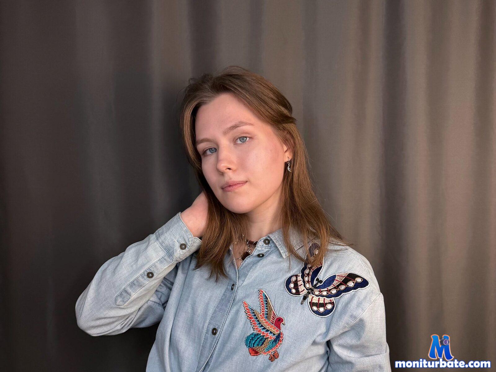 phebe-castellaneta Flirt4free performer 