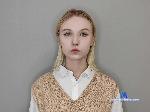 elvira-salvato flirt4free livecam show performer teen lovense anal dildo tattoo piercing