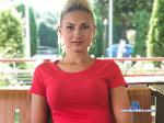 anna-evans flirt4free livecam show performer 