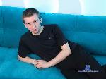 kir-wolder flirt4free livecam show performer Shy, openness and cute! Mega-cool cocktail! 