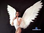 ashanti-mia flirt4free livecam show performer #asian#teen#18#cute#sexy#feet##lovense#shaved#bigtits#bigass