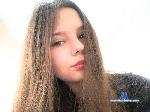 primrose-gorbett flirt4free livecam show performer Hey! I'm Kaith :) Help me decide is this a right place for me ?