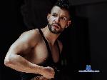 teo-banner flirt4free livecam show performer Life is either a great adventure or nothing