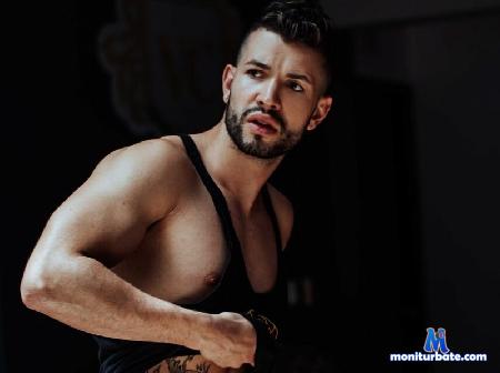 teo-banner flirt4free performer Life is either a great adventure or nothing